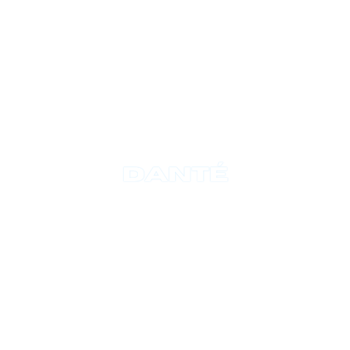 DANTÉ